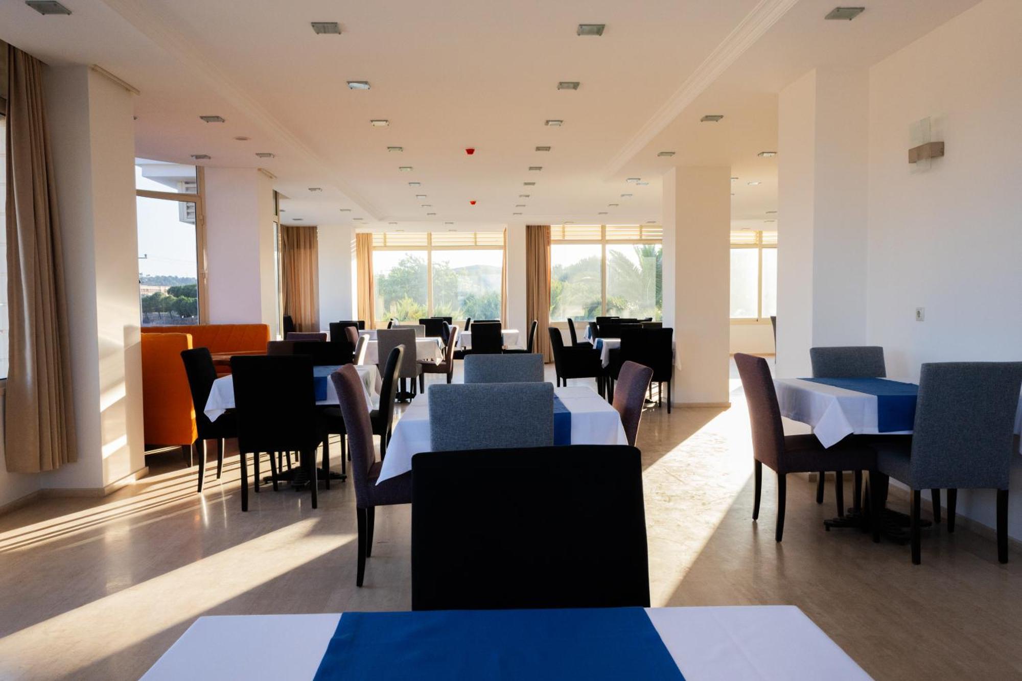 Çeşme Kamer Exclusive Hotel & Suites מראה חיצוני תמונה